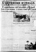 giornale/RAV0212404/1912/Gennaio/1