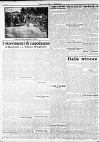 giornale/RAV0212404/1912/Gennaio/10
