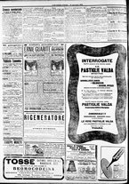 giornale/RAV0212404/1912/Gennaio/100