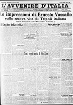 giornale/RAV0212404/1912/Gennaio/101