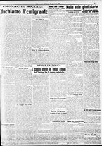 giornale/RAV0212404/1912/Gennaio/103