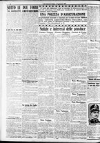 giornale/RAV0212404/1912/Gennaio/104