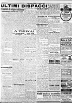 giornale/RAV0212404/1912/Gennaio/105