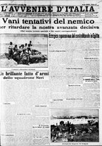 giornale/RAV0212404/1912/Gennaio/107