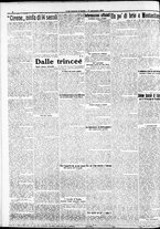 giornale/RAV0212404/1912/Gennaio/108