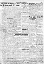 giornale/RAV0212404/1912/Gennaio/109