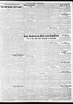 giornale/RAV0212404/1912/Gennaio/11
