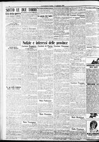 giornale/RAV0212404/1912/Gennaio/110