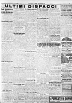 giornale/RAV0212404/1912/Gennaio/111