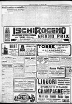 giornale/RAV0212404/1912/Gennaio/112