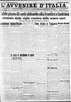 giornale/RAV0212404/1912/Gennaio/113