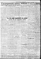 giornale/RAV0212404/1912/Gennaio/114