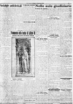 giornale/RAV0212404/1912/Gennaio/115