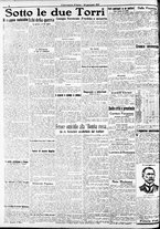 giornale/RAV0212404/1912/Gennaio/116