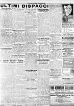 giornale/RAV0212404/1912/Gennaio/117