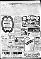 giornale/RAV0212404/1912/Gennaio/118