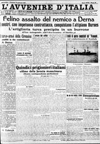 giornale/RAV0212404/1912/Gennaio/119