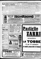 giornale/RAV0212404/1912/Gennaio/124