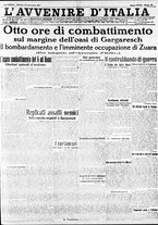 giornale/RAV0212404/1912/Gennaio/125