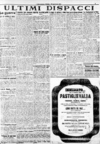 giornale/RAV0212404/1912/Gennaio/129