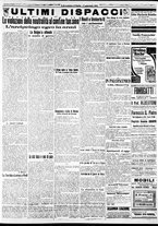 giornale/RAV0212404/1912/Gennaio/13