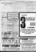 giornale/RAV0212404/1912/Gennaio/130