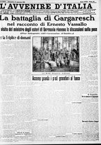 giornale/RAV0212404/1912/Gennaio/131