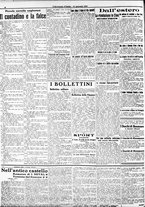 giornale/RAV0212404/1912/Gennaio/134