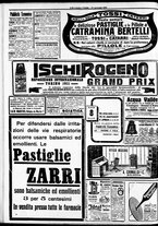 giornale/RAV0212404/1912/Gennaio/138