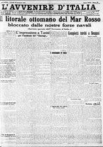 giornale/RAV0212404/1912/Gennaio/139