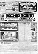 giornale/RAV0212404/1912/Gennaio/14