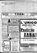 giornale/RAV0212404/1912/Gennaio/144