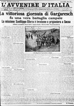 giornale/RAV0212404/1912/Gennaio/145