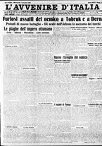 giornale/RAV0212404/1912/Gennaio/15