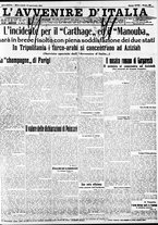 giornale/RAV0212404/1912/Gennaio/151