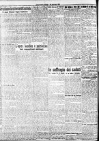 giornale/RAV0212404/1912/Gennaio/152