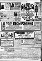 giornale/RAV0212404/1912/Gennaio/158