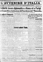 giornale/RAV0212404/1912/Gennaio/159