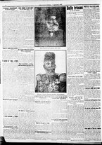 giornale/RAV0212404/1912/Gennaio/16