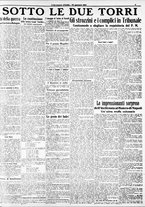 giornale/RAV0212404/1912/Gennaio/161