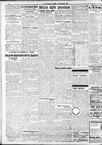 giornale/RAV0212404/1912/Gennaio/162