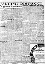 giornale/RAV0212404/1912/Gennaio/163