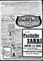 giornale/RAV0212404/1912/Gennaio/164