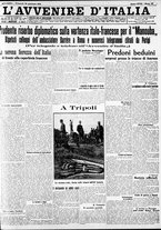 giornale/RAV0212404/1912/Gennaio/165