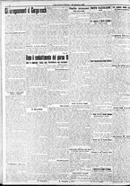 giornale/RAV0212404/1912/Gennaio/166