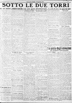 giornale/RAV0212404/1912/Gennaio/167