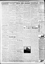 giornale/RAV0212404/1912/Gennaio/168