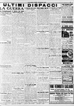 giornale/RAV0212404/1912/Gennaio/169