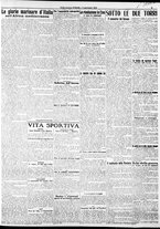 giornale/RAV0212404/1912/Gennaio/17
