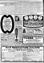 giornale/RAV0212404/1912/Gennaio/170